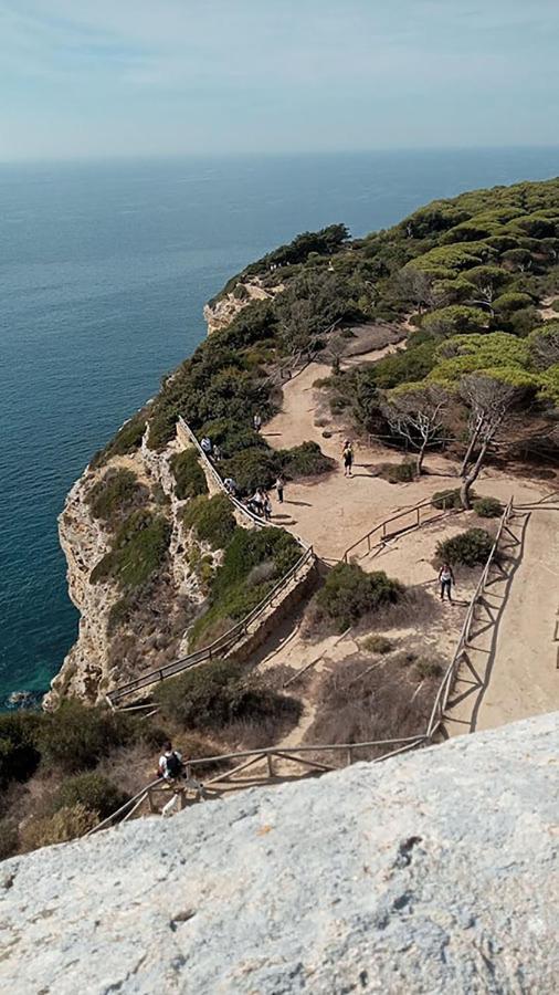 Levante Vejer de la Frontera Kültér fotó